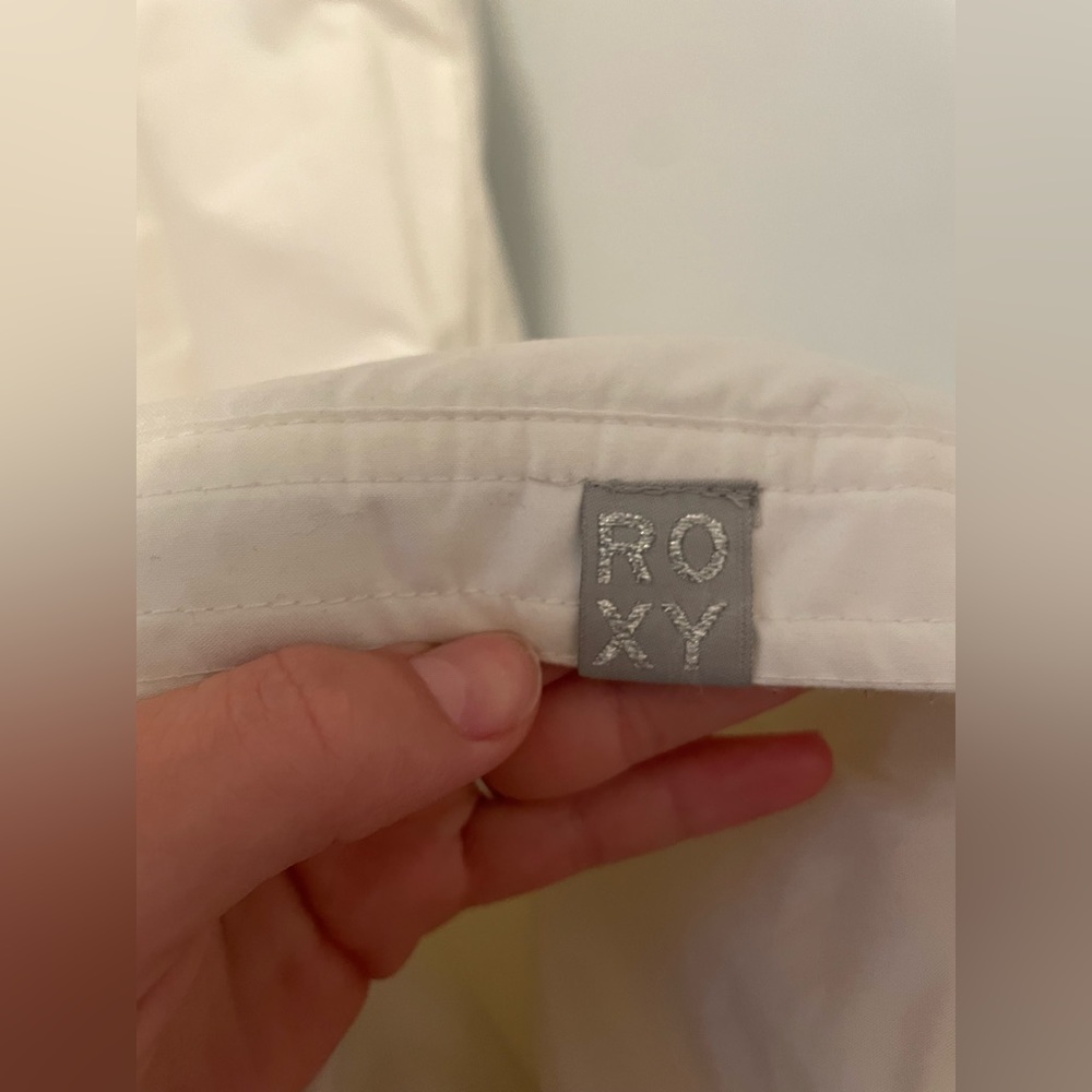 Roxy snow pants size XL/14